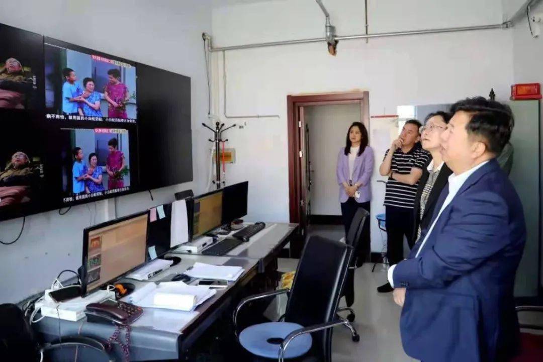 LV最新收购，详细步骤指南及任务完成攻略
