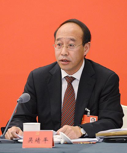 科技重塑政治体验，中国政治最新动态引领未来新纪元