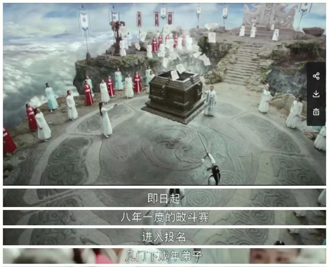魔改文明最新，文化与创意的激情碰撞
