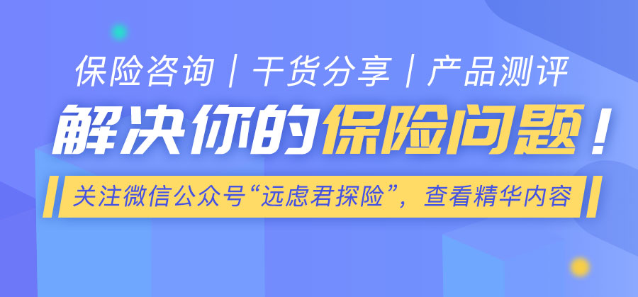 友邦最新年金,友邦最新年金，友情的温度与陪伴的喜悦