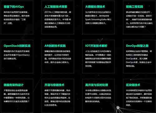 奇米最新资源揭秘，探索前沿科技的全新领域