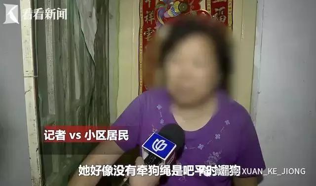 遵守法律道德，远离色情内容，寻找正规娱乐方式