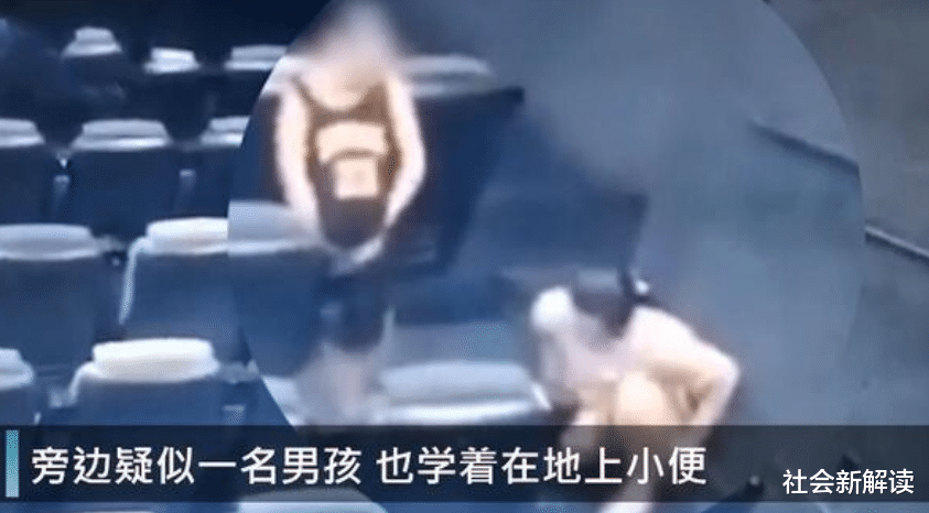 最新喝尿电影，观看指南与技能学习步骤全解析