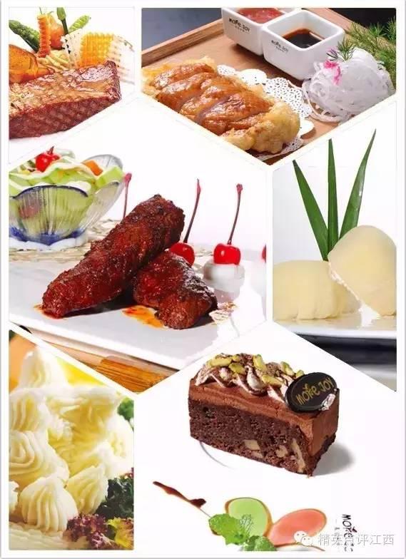 时代背景下的美食探索之旅，最新食色视频分享