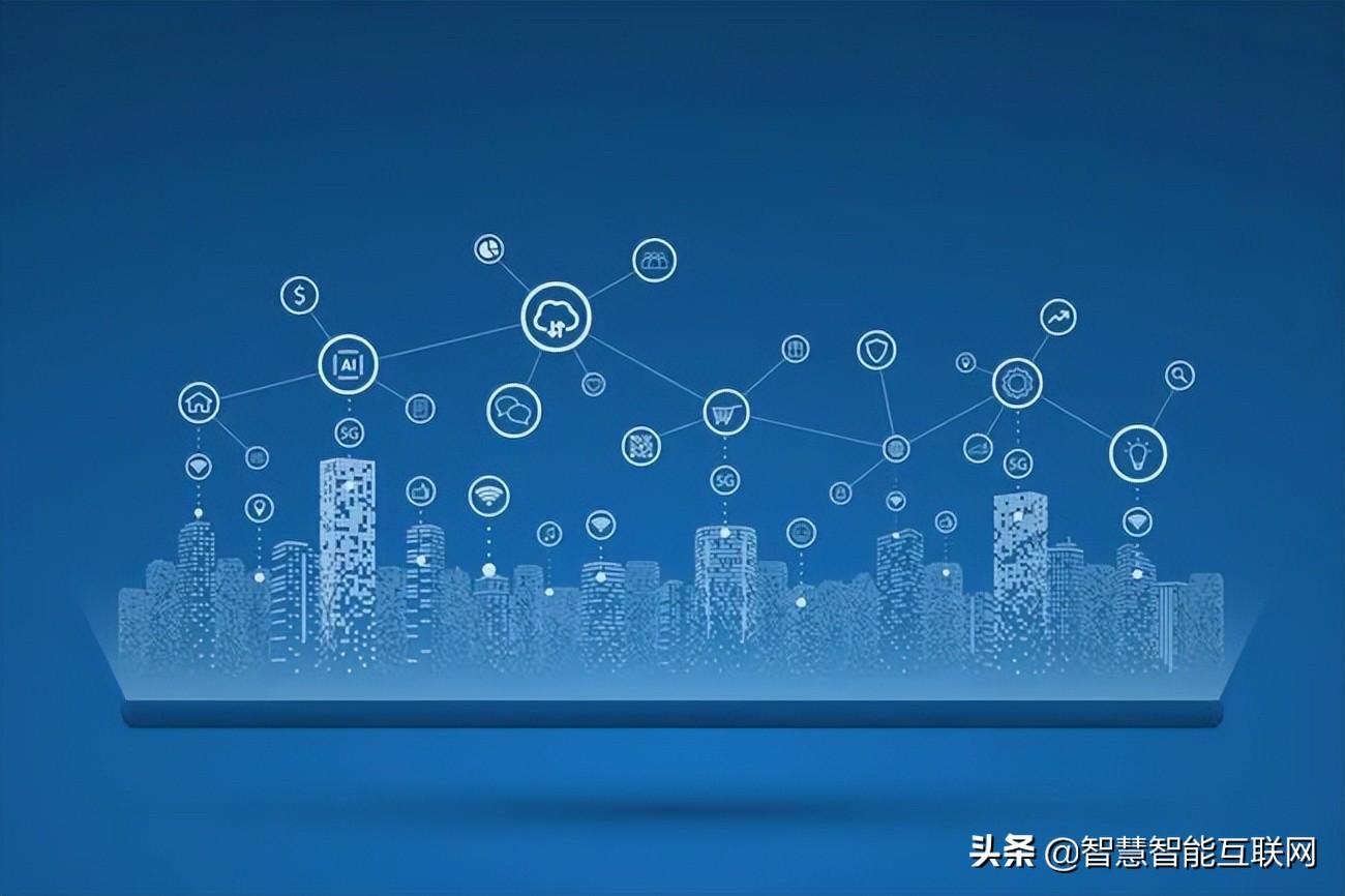 青少年宫 第299页