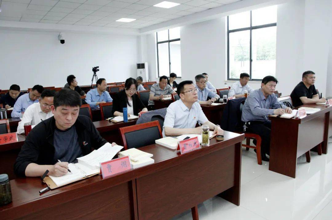 江苏最新成市，变化中的城市，自信与成就感的源泉，我们在学习中成长