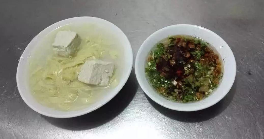 最新绥阳县,最新绥阳县，隐藏在小巷中的美食秘境