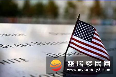 美国最新信息消息深度解析及观点分享