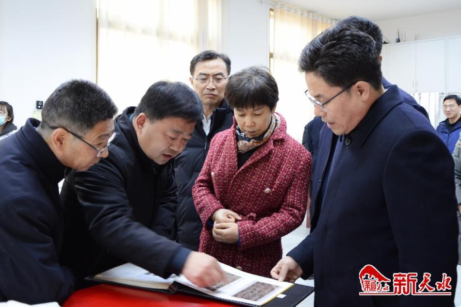 最新露营车观点论述，创新与体验的提升