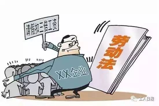 最新村支书的一天，趣事连连，情感纽带显真情