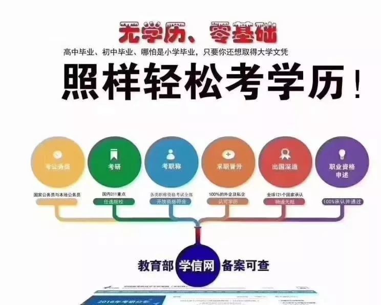 文化馆 第293页