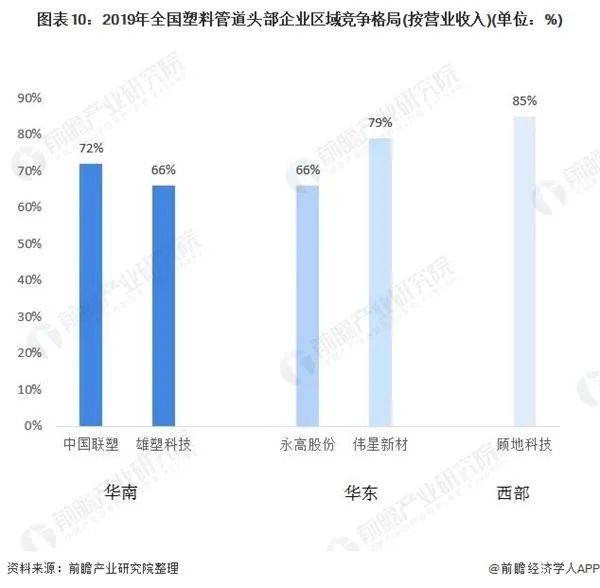 荣耀最新官方信息揭秘，技术革新与市场竞争的深入解析
