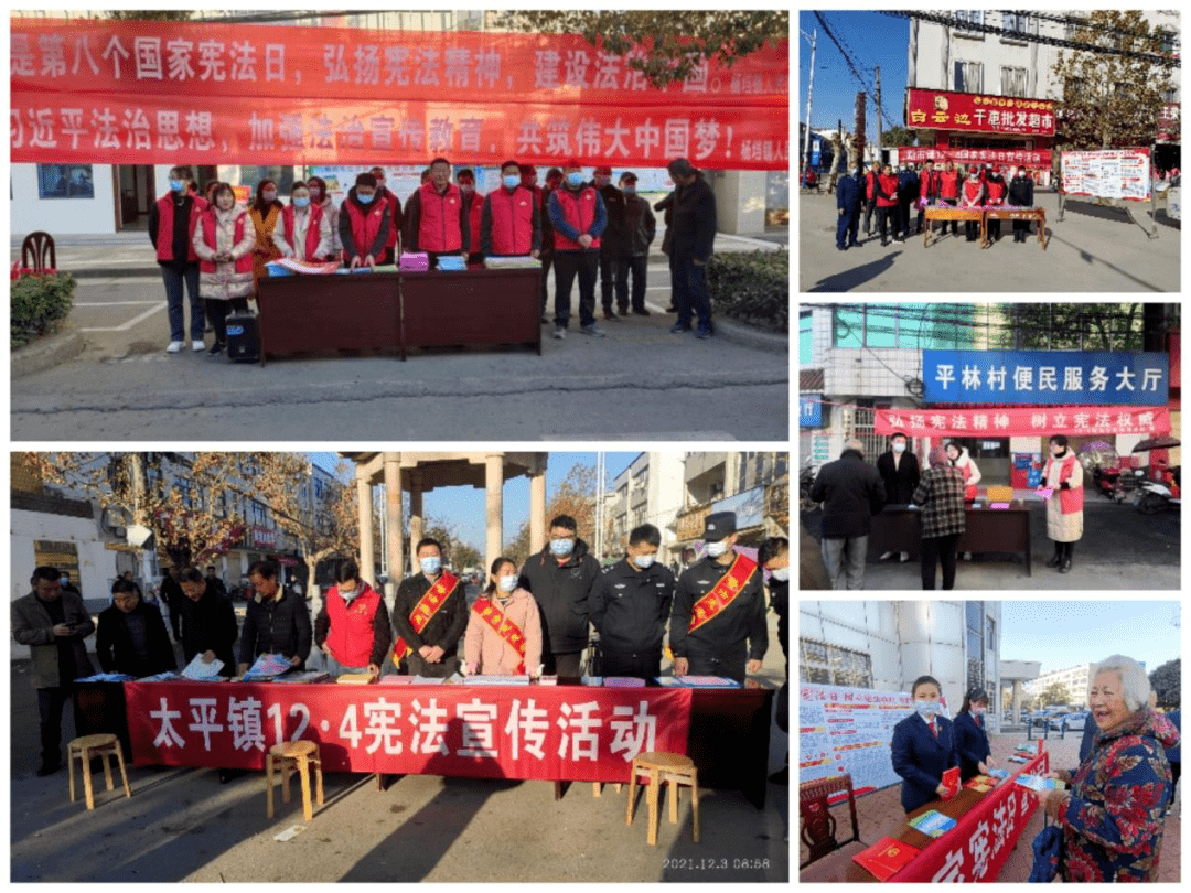 宪法最新近况，小巷深处的法治瑰宝进展与探讨