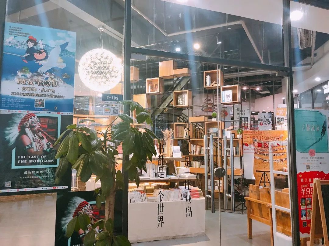 云付最新动态揭秘，云端下的温馨日常进展