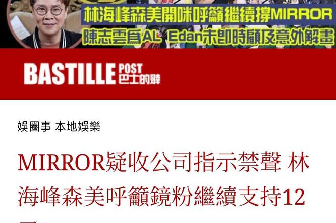 韩国R级限制最新概况，背景、重要事件与地位审视