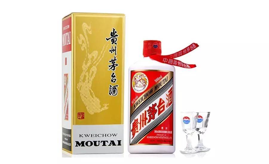 天猫茅台最新,天猫茅台最新，科技赋能，重塑生活新体验