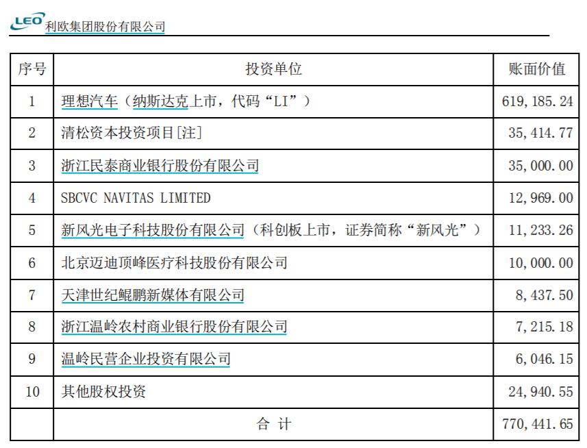 揭秘金融圈资金流动与投资机会，最新切钱新闻报道