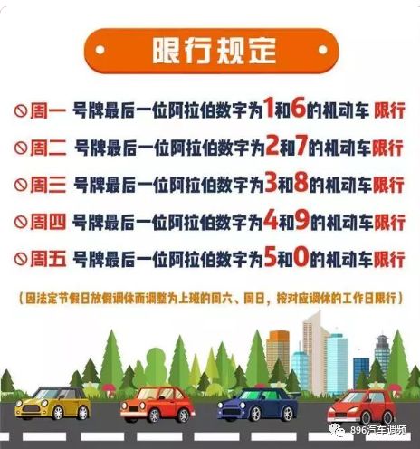组最新限号，温馨的限流故事之旅