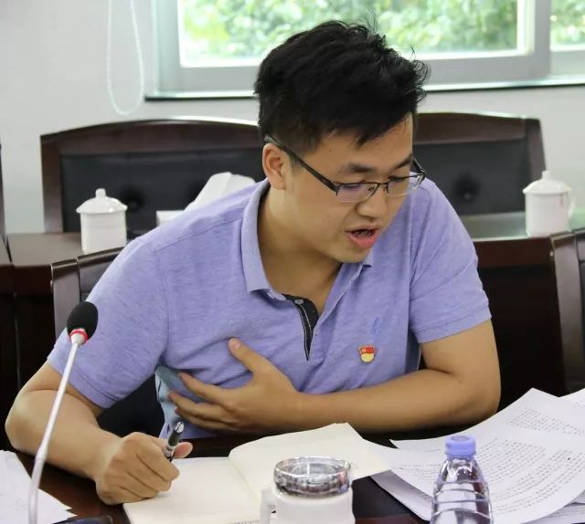 杨宜勇最新发现，小巷深处的独特风味揭秘