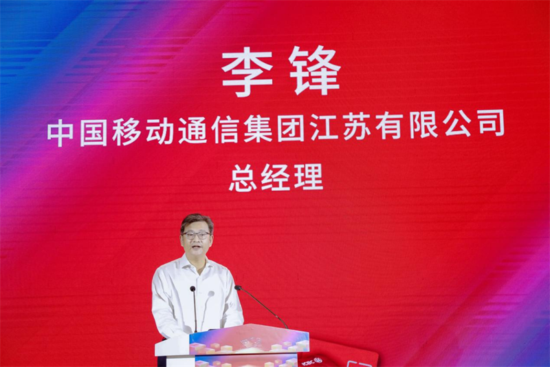 最新正规充值，高科技产品重塑充值体验，引领生活新纪元