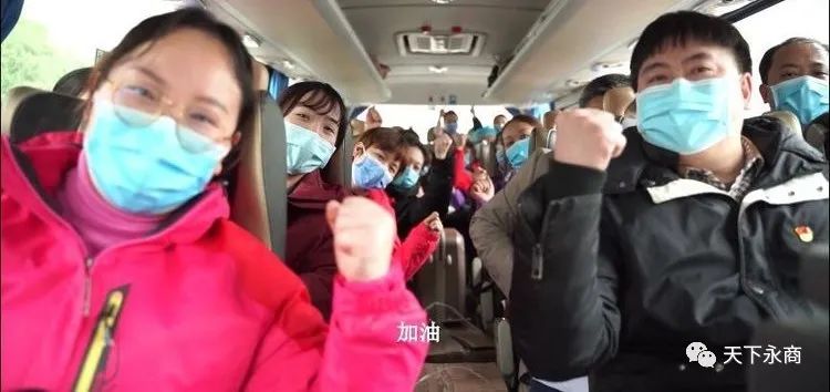 永州疫情实时更新，最新动态与防控情况