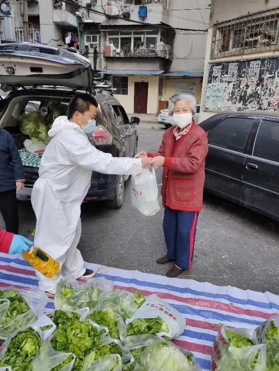 武汉最新疫情情况更新