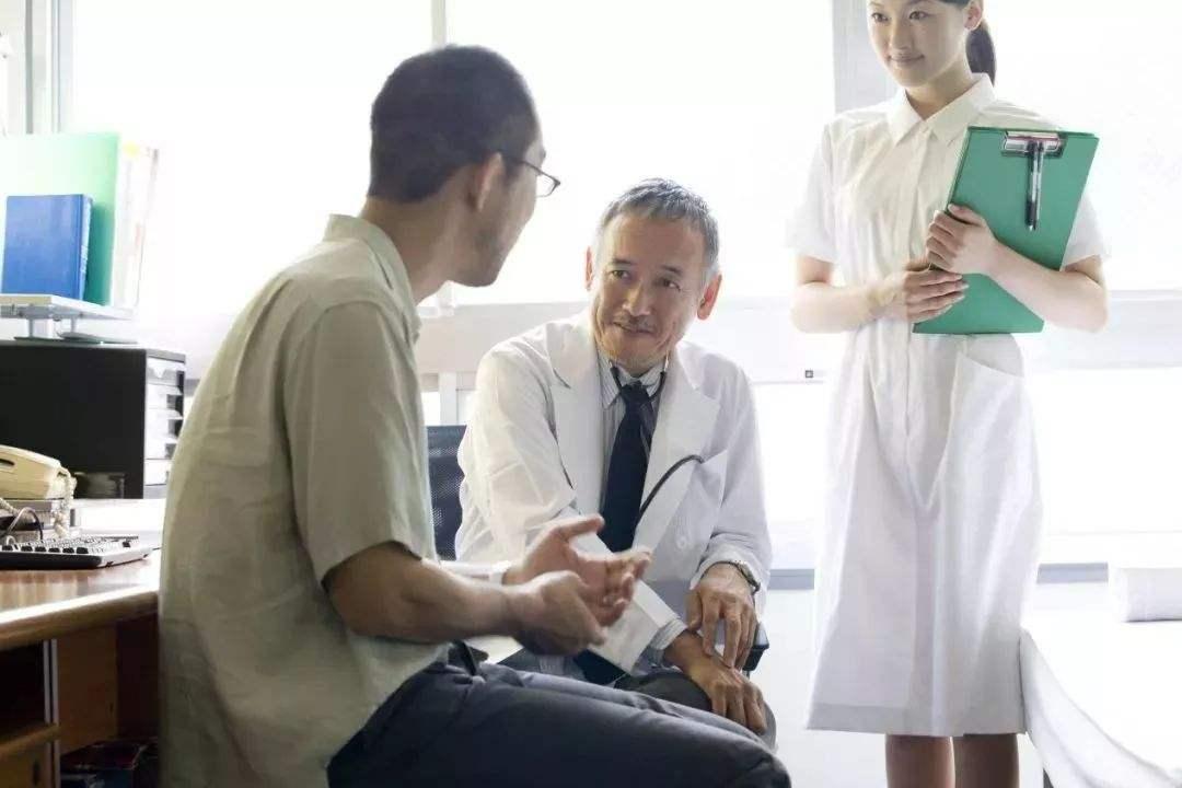 最新病毒确诊步骤指南及注意事项