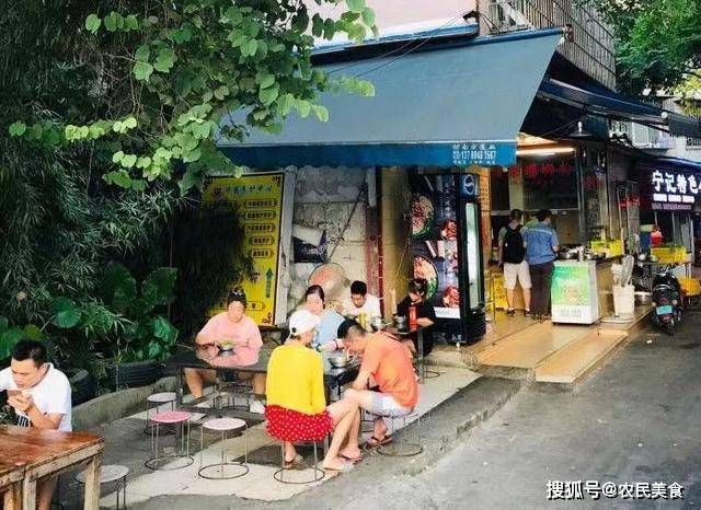 探索黑产赚钱隐秘宝藏，特色小店的非凡之旅