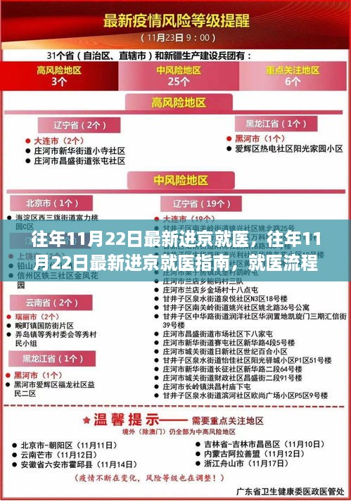 文化馆 第288页
