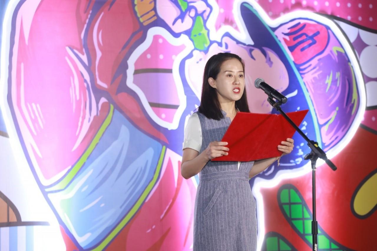 辛安规划新蓝图，塑造未来城市的宏伟构想