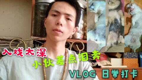 绩笑探索小巷独特美味，隐藏版特色小店揭秘