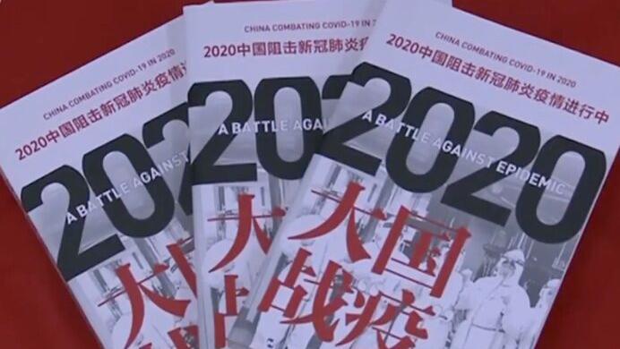 郑友套最新,郑友套最新，聚焦要点、动态与展望
