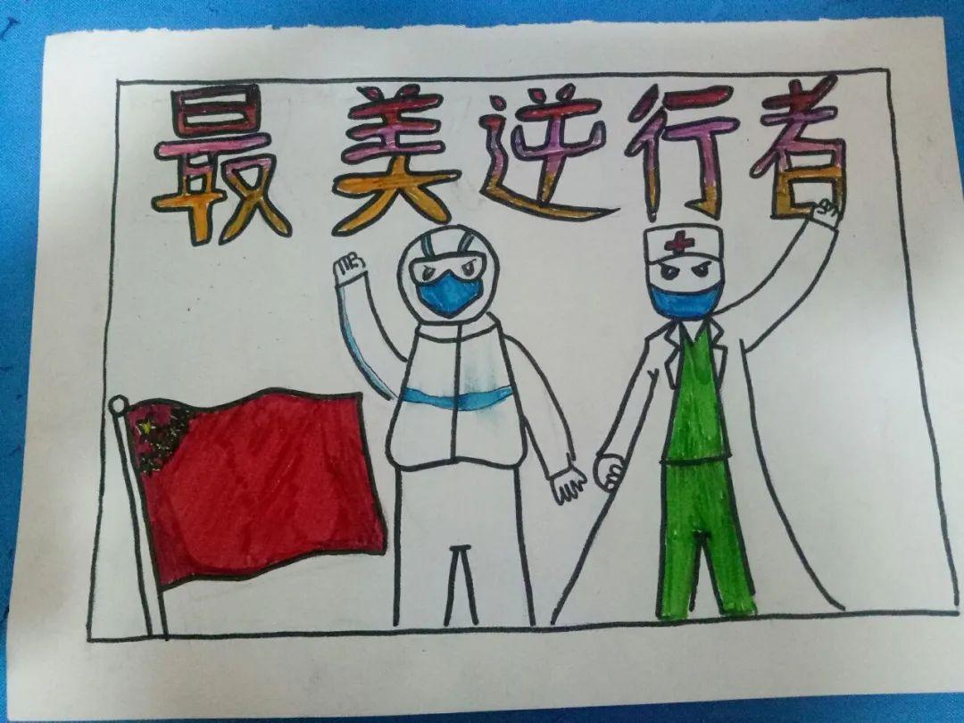 文化馆 第287页