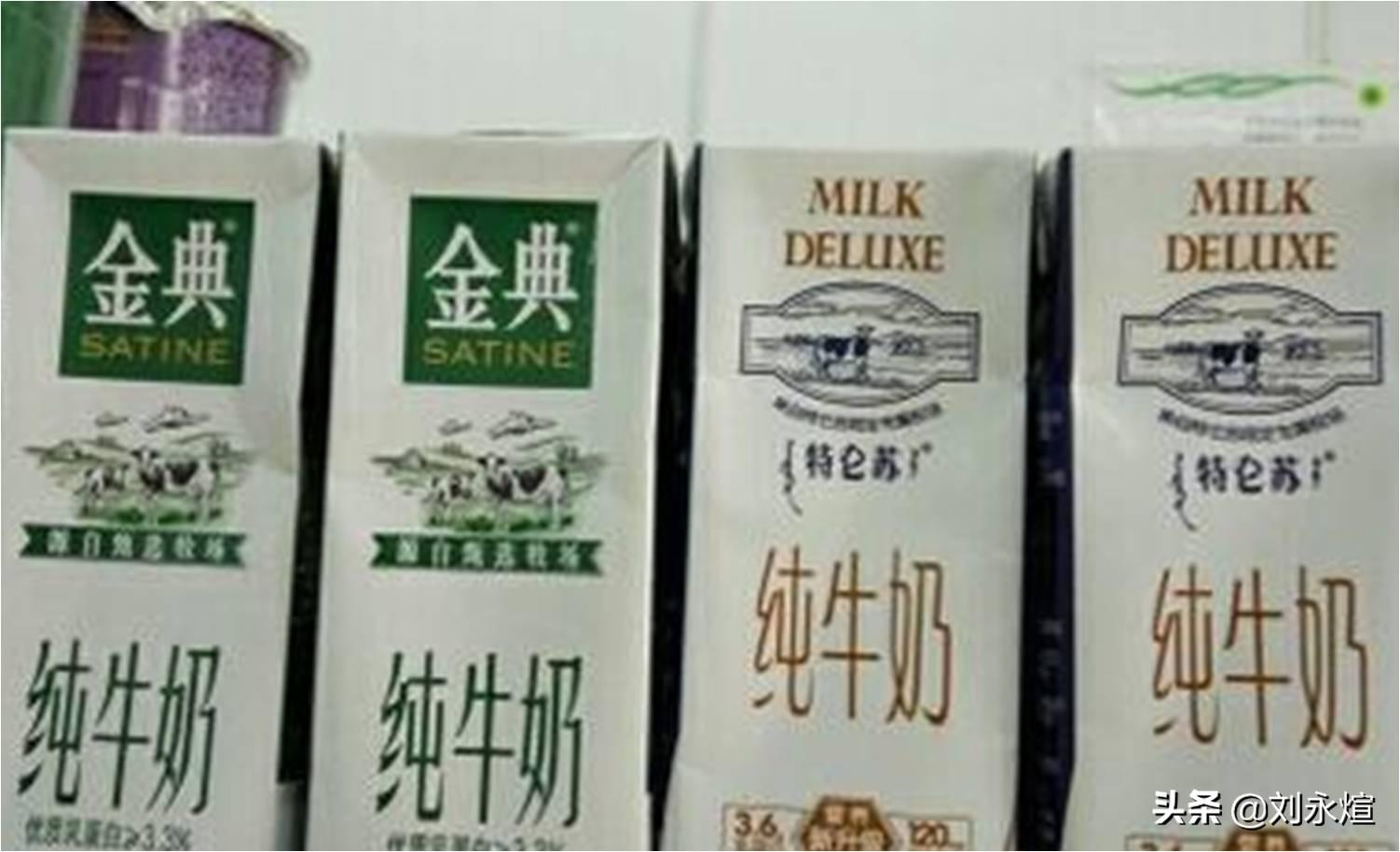伊利最新牛奶购买与使用指南，从初学者到进阶用户的全方位指南