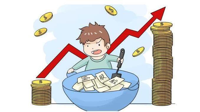 股市最新重磅消息回顾与概述