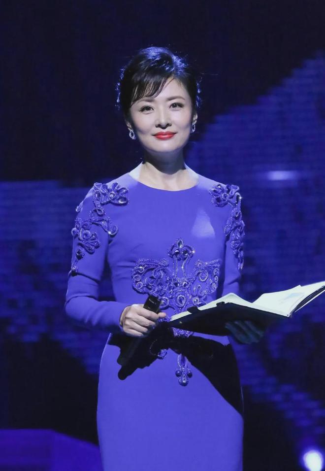 周涛最新情书，学习之光，自信与成就感的源泉