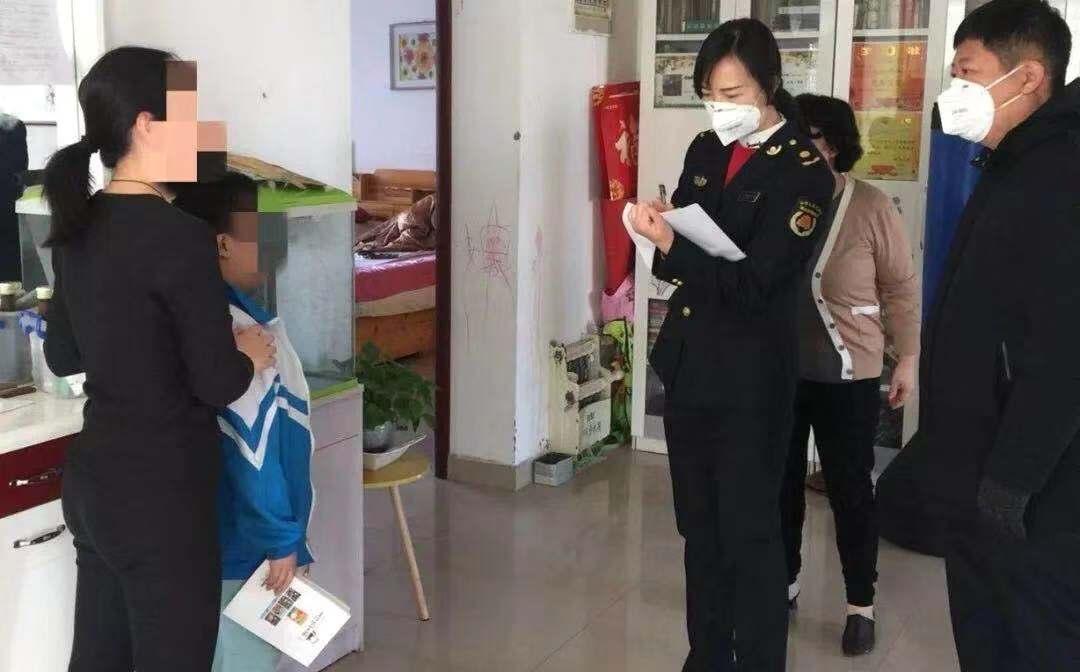 香港最新疫情下的科技守护者，智能健康管理产品体验报告