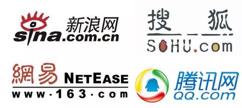 最新浪网站，数字时代的潮流资讯引领者