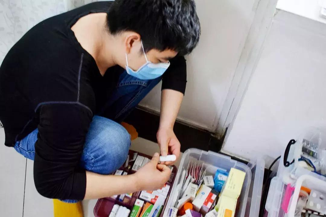 美国最新经济形势，力量变化与自信成就感的深度解析