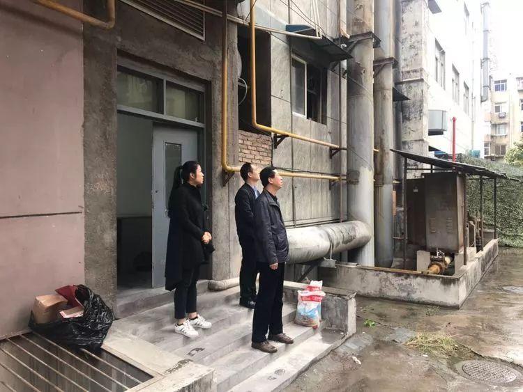 鼎最新材料，科技神器塑造未来生活