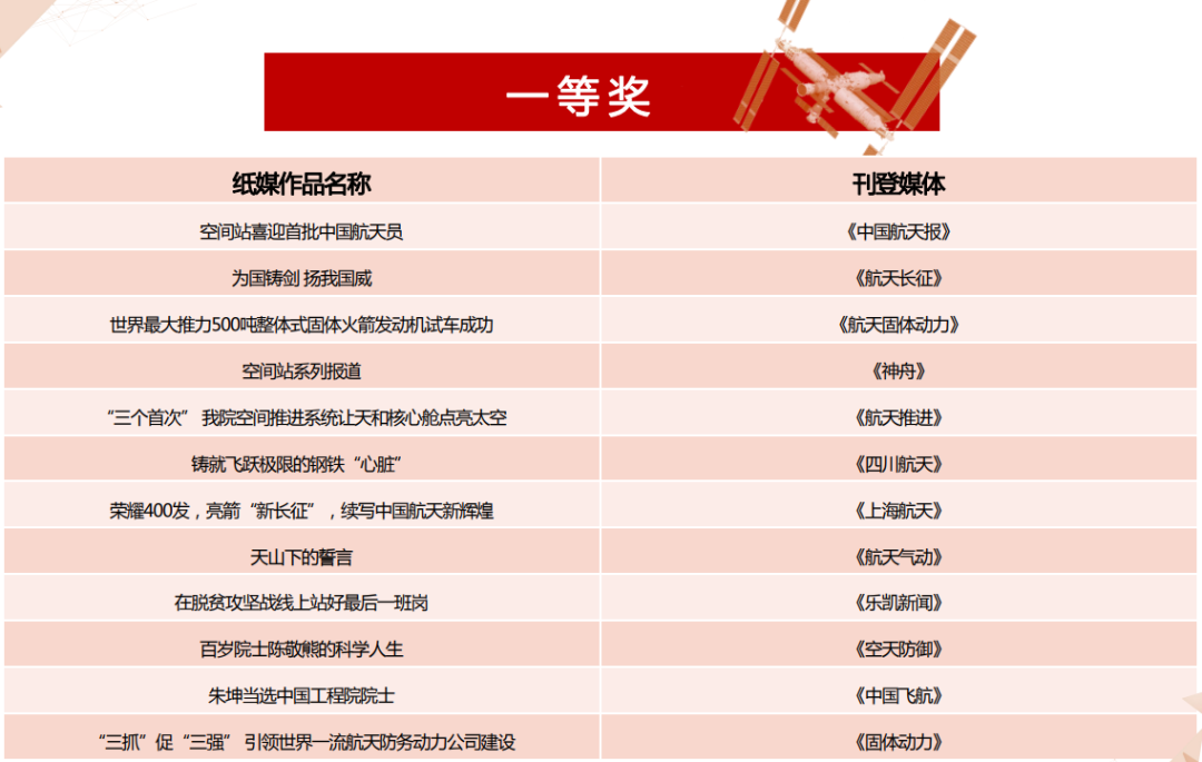 中国乌克兰最新订单，时代背景下的新篇章合作启航