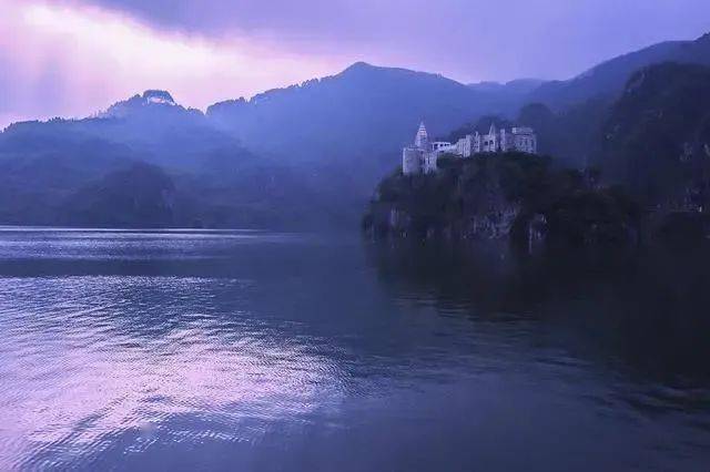 最新网钓之旅，探寻自然美景，寻觅内心平和与宁静