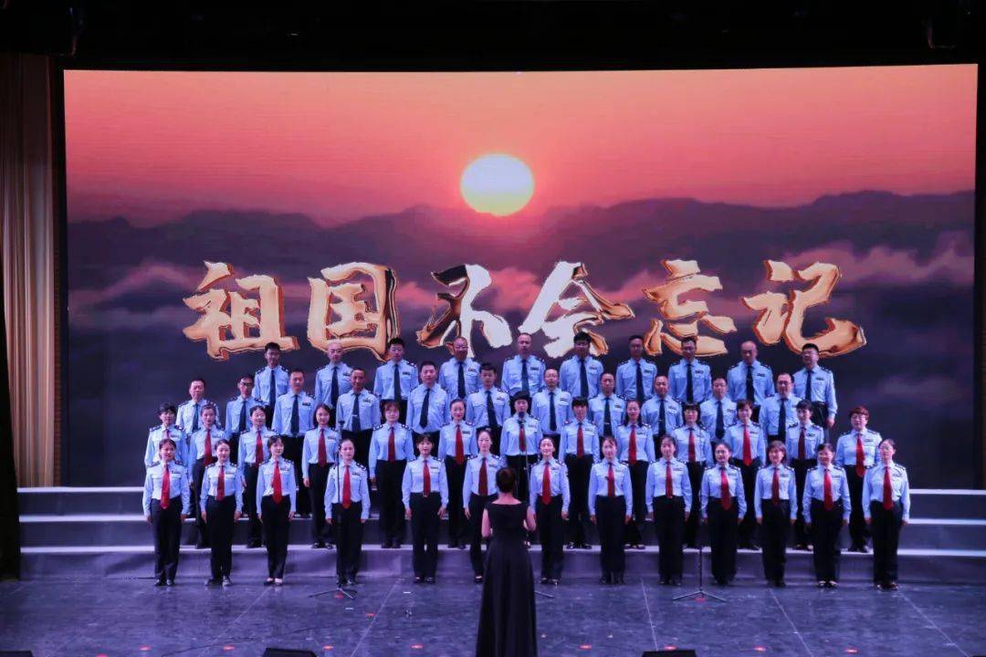 宁夏银川，城市变迁与奋进人生最新动态