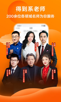 护考最新资料获取与应用指南，助力顺利通过护理考试