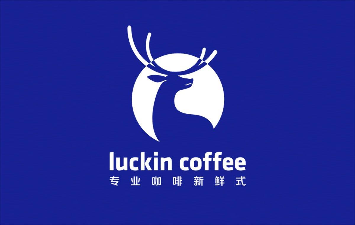 青少年宫 第291页