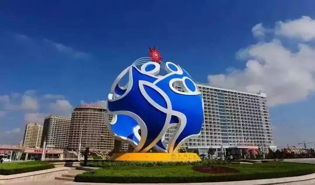 儋州海阳城最新动态，任务完成指南与技能学习攻略