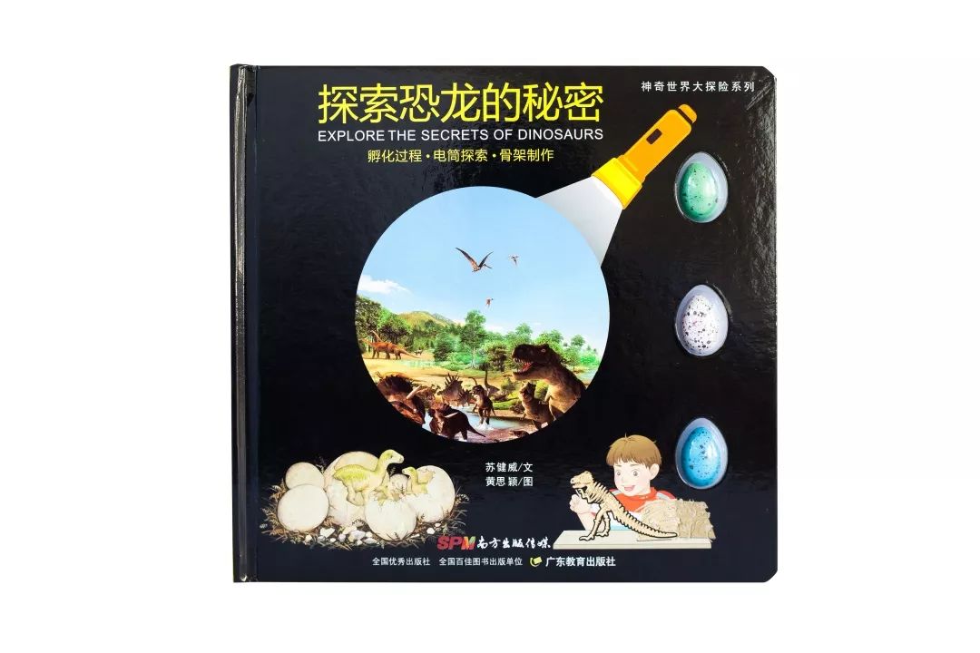 大同行最新动态，小巷中的独特小店探索之旅
