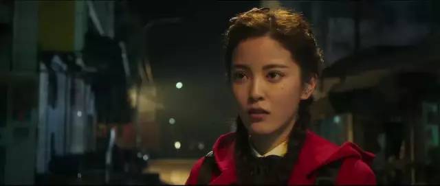 图书馆 第281页