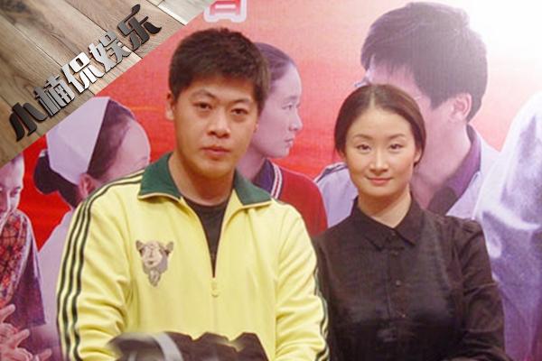 探索知识海洋，自信成就梦想之旅，去哪网最新资讯