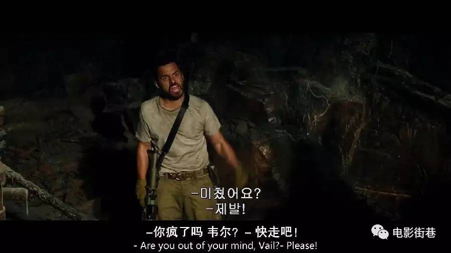 奇游影院最新，小巷中的电影宝藏，独特观影环境等你来探索